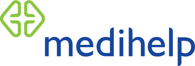 Medihelp